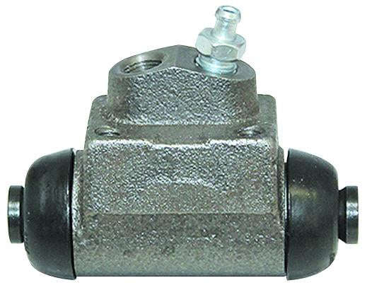 Wheel Cylinder - Wc206-Un01 (Doe)