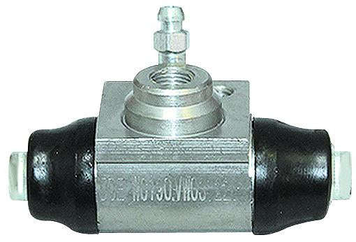 Wheel Cylinder - Wc190-Vw03 (Doe)