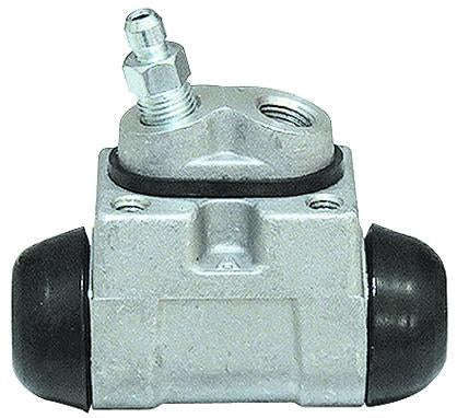 Wheel Cylinder - Wc190-Hy01L (Doe)