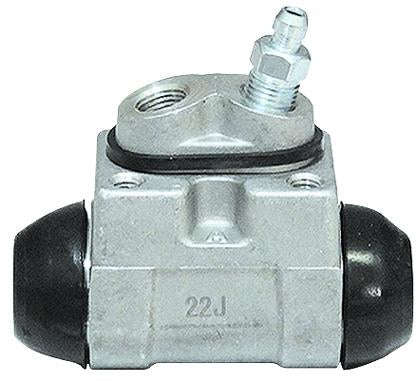 Wheel Cylinder - Wc190-Hy01R (Doe)