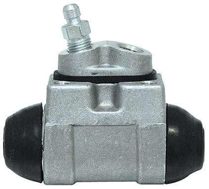 Wheel Cylinder - Wc175-Hy01L (Doe)