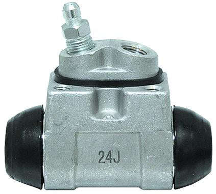 Wheel Cylinder - Wc175-Hy01R (Doe)