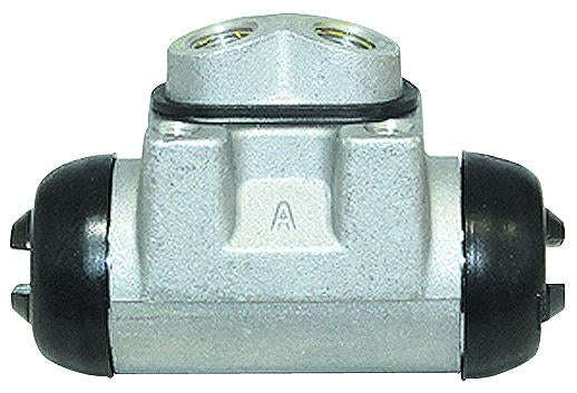 Wheel Cylinder - Wc222-Hy01 (Doe)