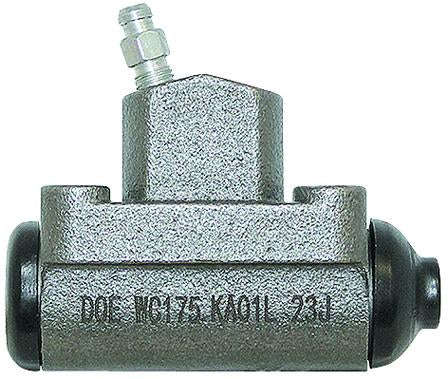 Wheel Cylinder - Wc175-Ka01L (Doe)