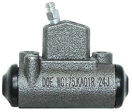 Wheel Cylinder - Wc175-Ka01R (Doe)