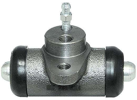 Wheel Cylinder - Wc238-Vw01 (Doe)