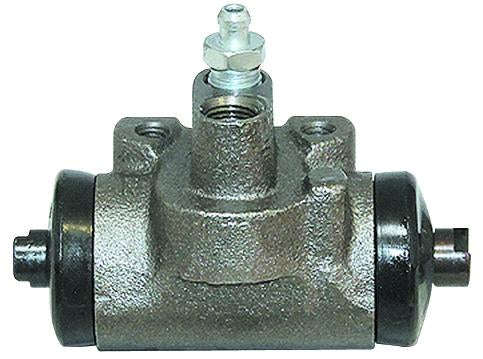 Wheel Cylinder - Wc190-Mz01 (Doe)