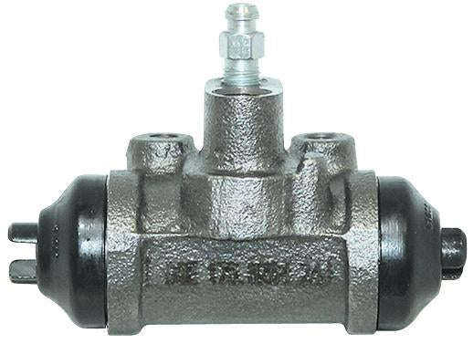 Wheel Cylinder - Wc175-Mz04 (Doe)