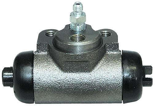 Wheel Cylinder - Wc238-Mt02R (Doe)