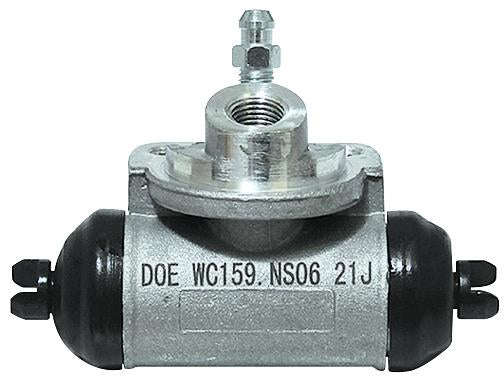 Wheel Cylinder - Wc159-Ns06 (Doe)