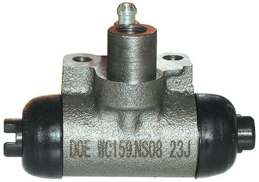 Wheel Cylinder - Wc159-Ns08 (Doe)