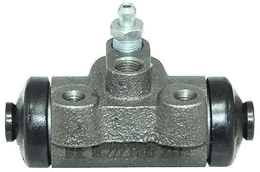 Wheel Cylinder - Wc222-Ty05 (Doe)