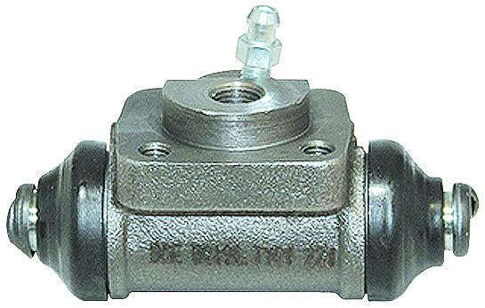 Wheel Cylinder - Wc190-Ty01 (Doe)