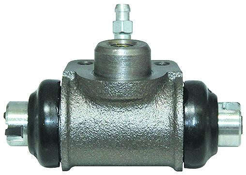 Wheel Cylinder - Wc222-Ty01 (Doe)