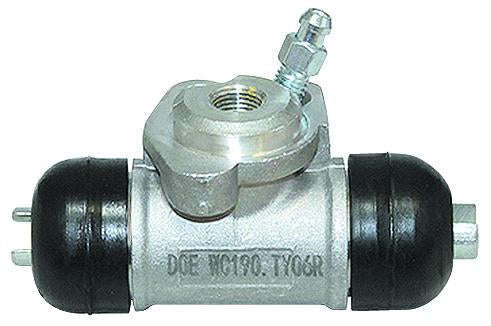 Wheel Cylinder - Wc190-Ty06R (Doe)