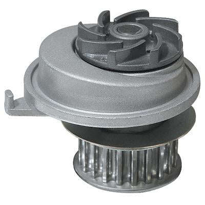 Dolz Water Pump For Opel Kadett 2.0 20Xe