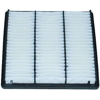 New Wave Air Filter For Colt Rodeo 2.0, 2.4, 3.0, Pajero 3.0