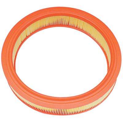 New Wave Air Filter For Fiat Seicento 1.1 2001-03