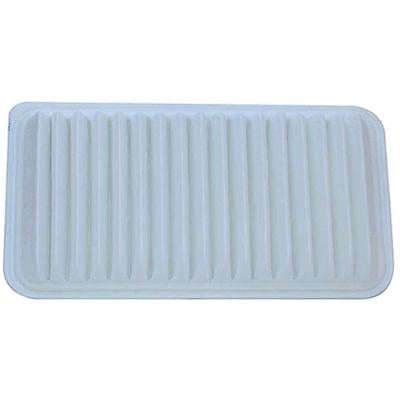New Wave Air Filter For Mazda Mx 5