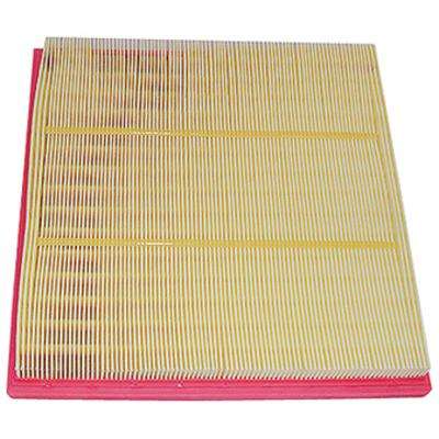 New Wave Air Filter for Nissan Navara, Pathfinder 4.0 2005>
