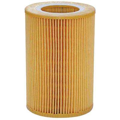 New Wave Air Filter For Smart Roadster Coupe 03-05