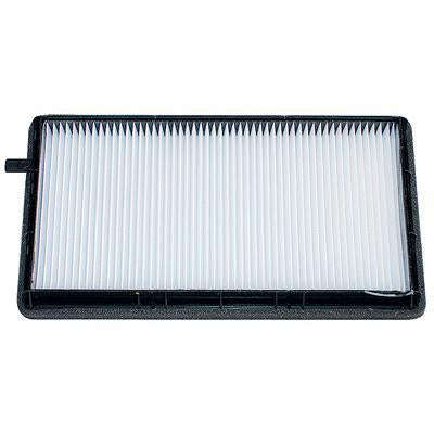Cabin Air/Pollen Filter - C1314E (Gurfilter)