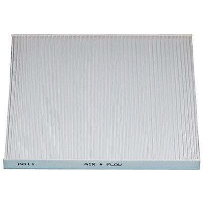 Cabin Air/Pollen Filter - C1539E (Gurfilter)