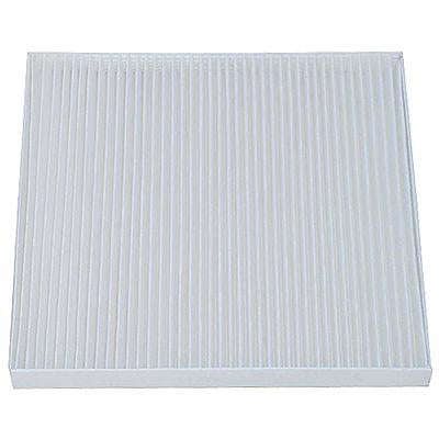 Cabin Air/Pollen Filter - C1530E (Gurfilter)