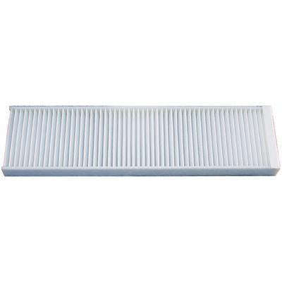 Cabin Air/Pollen Filter - C1628E (Gurfilter)