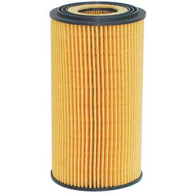 New Wave Cartrige Oil Filter For Bmw 5 Series M60