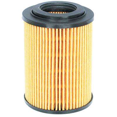 New Wave Cartrige Oil Filter For Honda Civic, Accord 2.2 Diesel