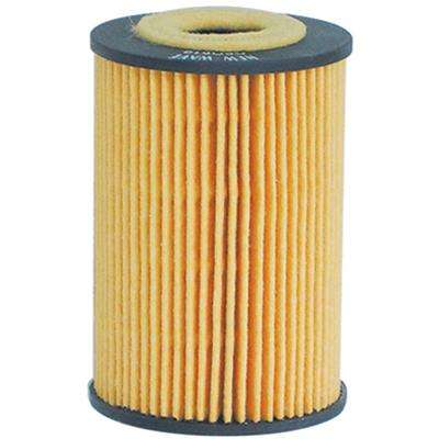 New Wave Cartrige Oil Filter For Mercedes A160, A190