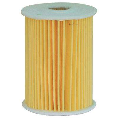 New Wave Cartrige Oil Filter For Nissan Patrol 3.0D
