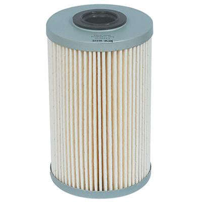 New Wave Diesel Filter For Nissan Diesel, Opel Movano 2.5 Cdti