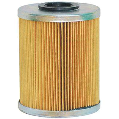 New Wave Diesel Filter For Opel Corsa 1.7 Tdi