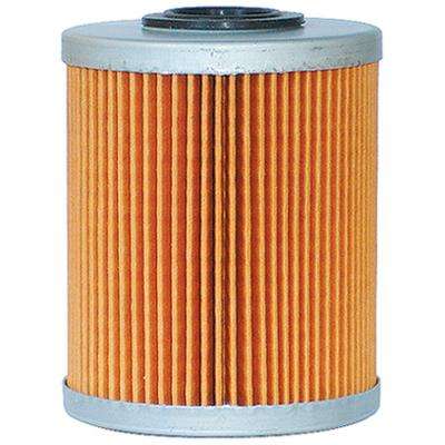 New Wave Diesel Filter For Renault Scenic, Kangoo 1.9 Dci