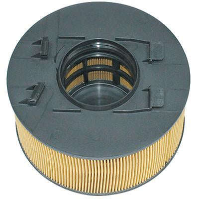 New Wave Filter For Bmw E46 318I 2001-05