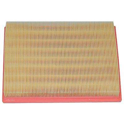 New Wave Filter For Chrysler Pt Cruiser 2.0, 2.4
