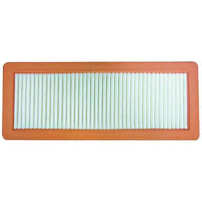 New Wave Filter For Citroen C4 10>, Mini 1.6T 08>, Peugeot 308 1.6