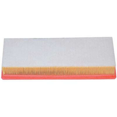 New Wave Filter For Citroen C4, Peugeot 307 1.6 Hdi
