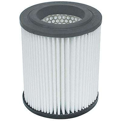 New Wave Filter For Honda Civic, Frv 2005-07