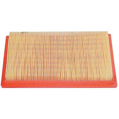 New Wave Filter For Hyundai Atos 1.1 2005>