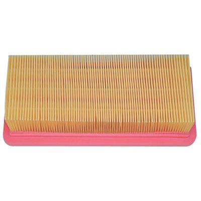 New Wave Filter For Hyundai Getz 1.5 Crdi, 1.6 2006-09