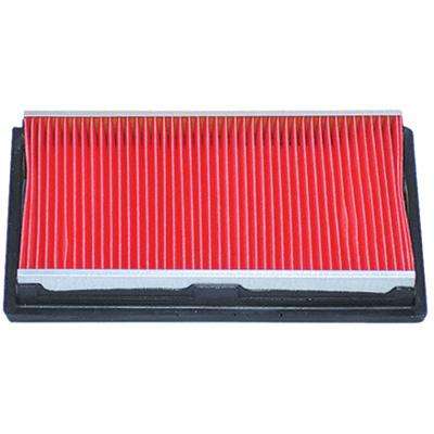 New Wave Filter For Nissan Tiida 1.6, 1.8