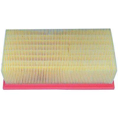 New Wave Filter For Renault Grand Espace