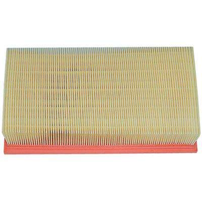New Wave Filter For Saab 9-3 2.0 1998>