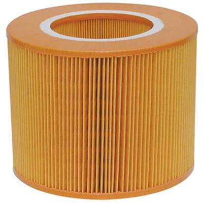 New Wave Filter For Saab 9-5 2.3T 98-03