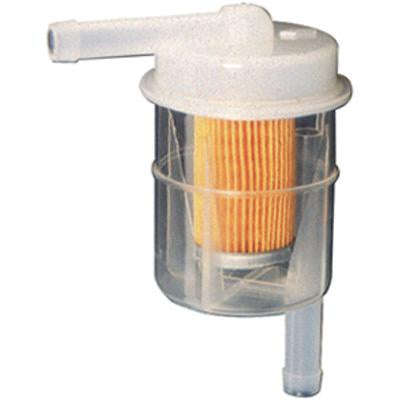 New Wave Fuel Filter For Ford, Mitsubishi L300
