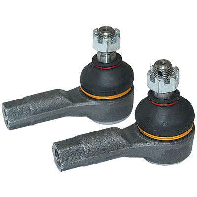 Racingtech Tie Rod Ends For Kia Pride 1998>