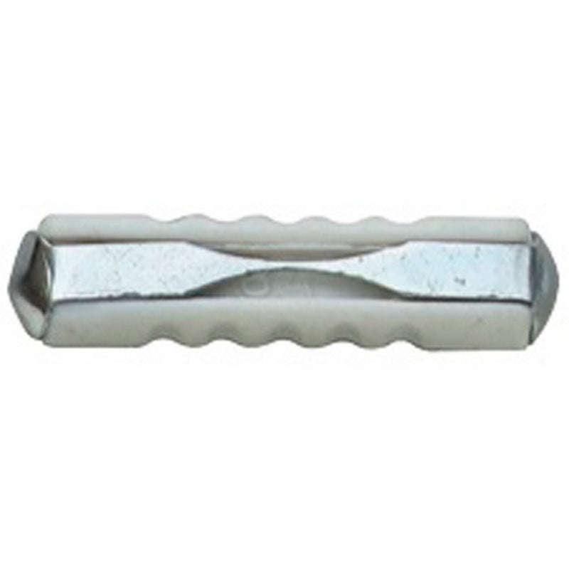 10 Amp Glass Fuse - C10 (Beta)